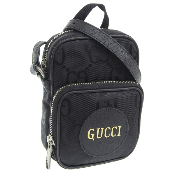 GUCCI（グッチ） バッグ メンズ レディース アウトレット ショルダー