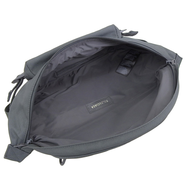BALENCIAGA（バレンシアガ） バッグ メンズ ボディバッグ アウトレット