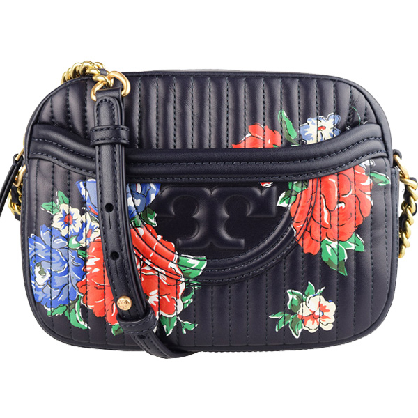 TORY BURCH ハンドバッグ　トリーバーチ TORY BURCH（トリーバーチ） バッグ ショルダーバッグ 斜めがけ