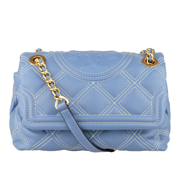 [Tory Burch]メッセンジャーバッグ 正規品 TORY BURCH トリーバーチ バッグ ショルダーバッグ ナイロン