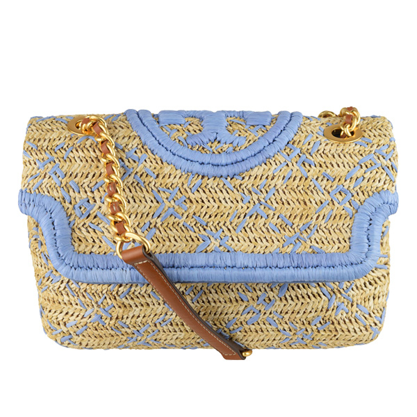 トリバーチ TORY BURCH ショルダーバッグ TORY BURCH（トリーバーチ） バッグ ショルダーバッグ 2way チェーン