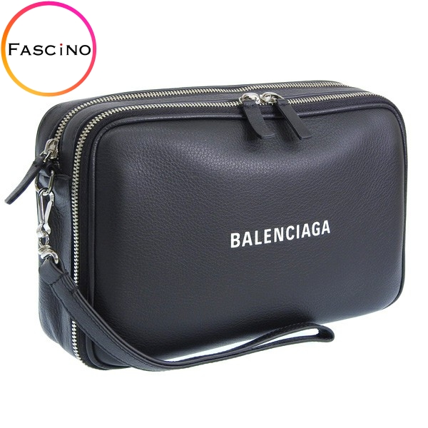 バレンシアガ(BALENCIAGA) クラッチバッグ | 通販・人気ランキング