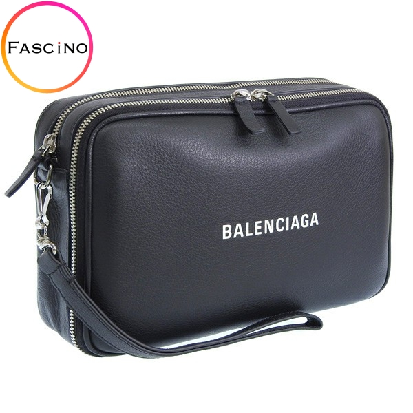 バレンシアガ(BALENCIAGA) メンズ バッグ | 通販・人気ランキング