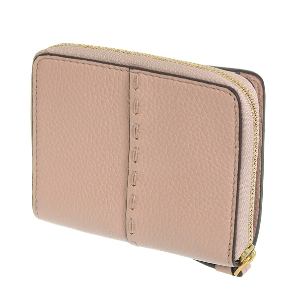 【新品未使用】TORY BURCH 財布 TORY BURCH（トリーバーチ） TORY BURCH Ella エラ BIO SMALL ZIP