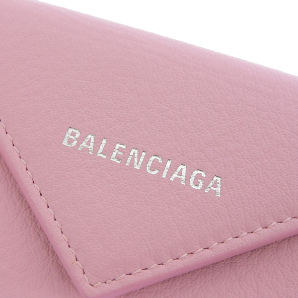 BALENCIAGA（バレンシアガ） キーケース 6連 レディース アウトレット