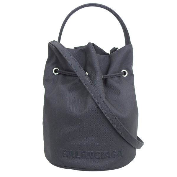 バレンシアガ　ショルダーバッグ BALENCIAGA（バレンシアガ） ショルダーバッグ レディース