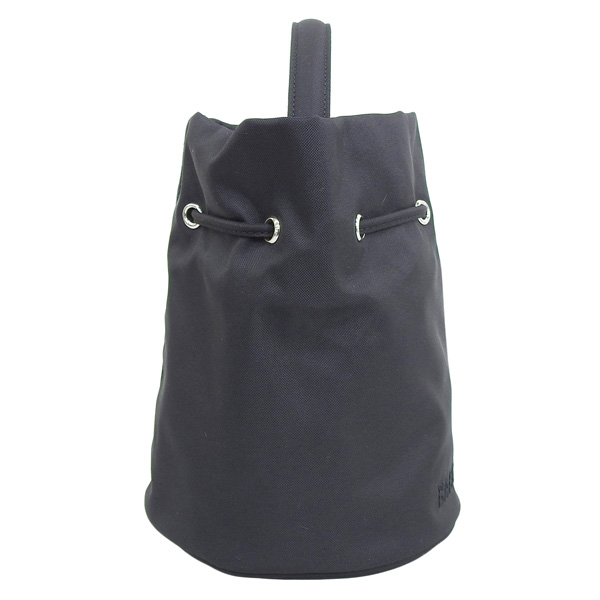 BALENCIAGA（バレンシアガ） ショルダーバッグ レディース