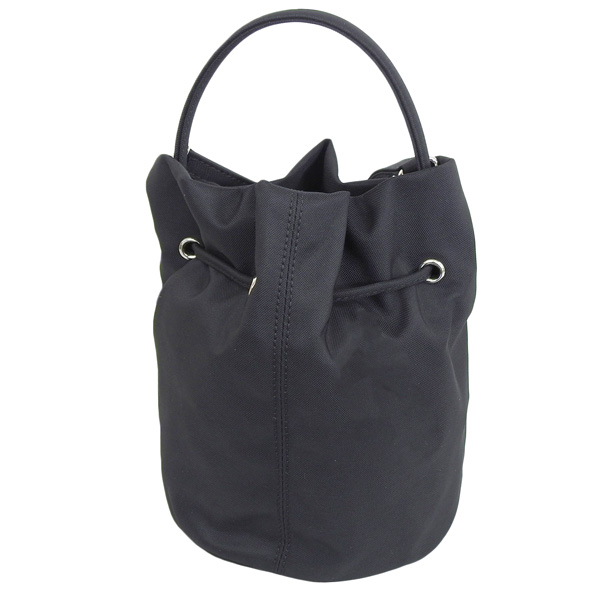 BALENCIAGA（バレンシアガ） ショルダーバッグ レディース