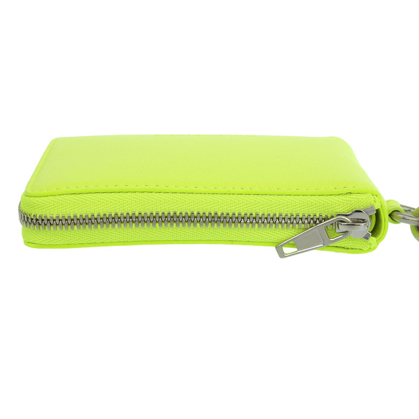 BALENCIAGA（バレンシアガ） 財布 二つ折り レディース アウトレット