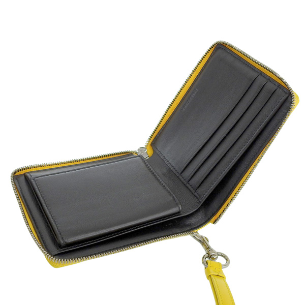 BALENCIAGA（バレンシアガ） 財布 二つ折り レディース アウトレット