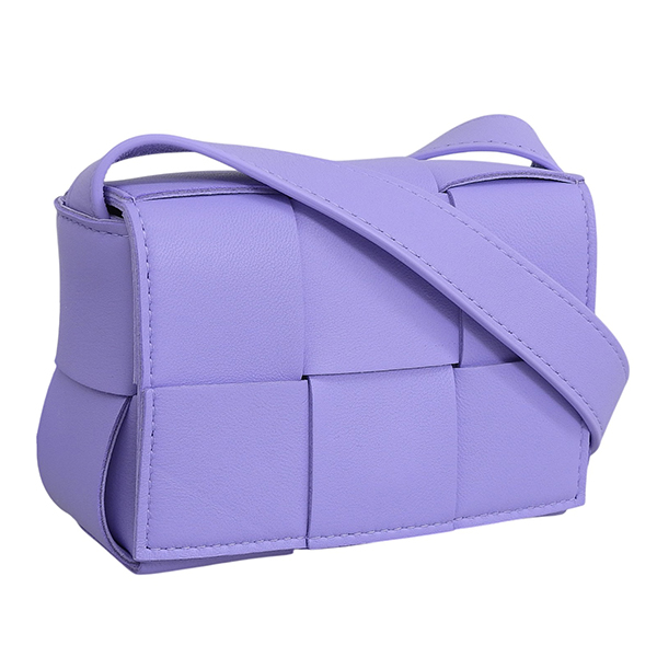 BOTTEGA VENETA（ボッテガ・ヴェネタ） バッグ レディース ショルダー