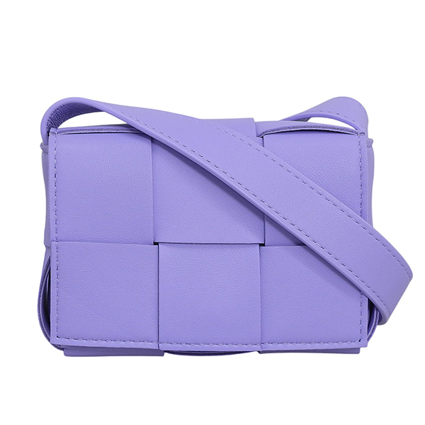 BOTTEGA VENETA（ボッテガ・ヴェネタ） バッグ レディース ショルダー