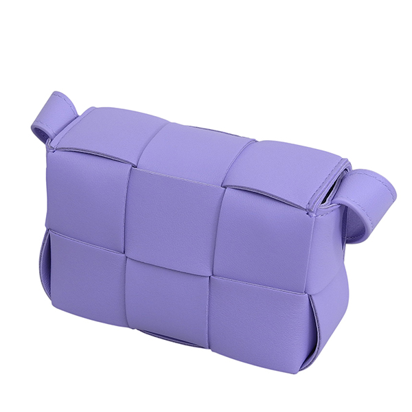 BOTTEGA VENETA（ボッテガ・ヴェネタ） バッグ レディース ショルダー