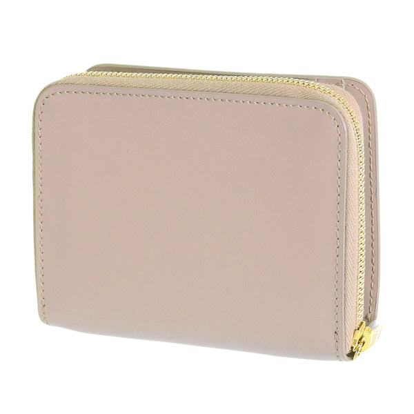 Yves Saint Laurent（イヴ・サンローラン） サンローラン 財布