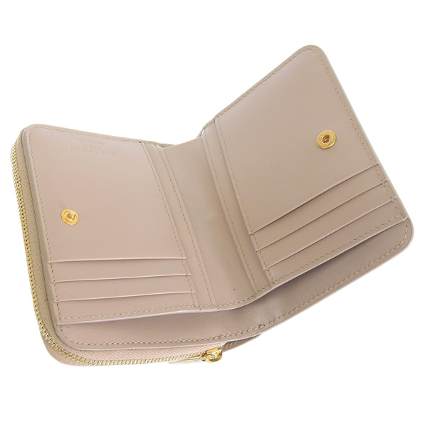 Yves Saint Laurent（イヴ・サンローラン） サンローラン 財布