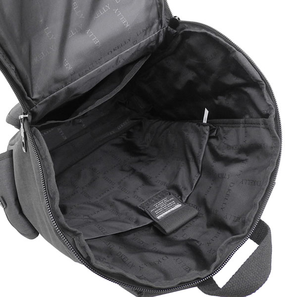 RINRE（リンレ） セール バッグ メンズ リュック バックパック