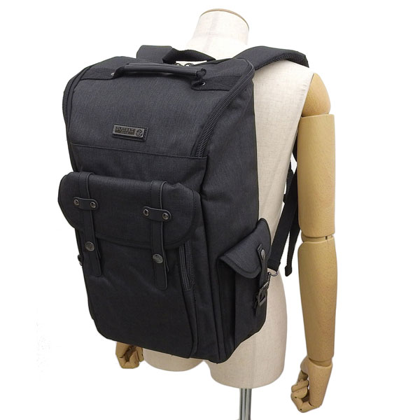 大幅値下げ！！リュックサックまとめ売り RINRE（リンレ） セール バッグ メンズ リュック バックパック