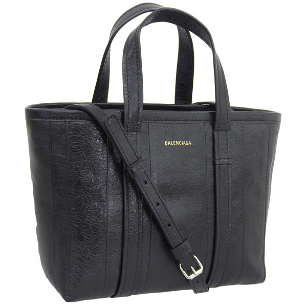 BALENCIAGA（バレンシアガ） バッグ レディース 2WAY トートバッグ