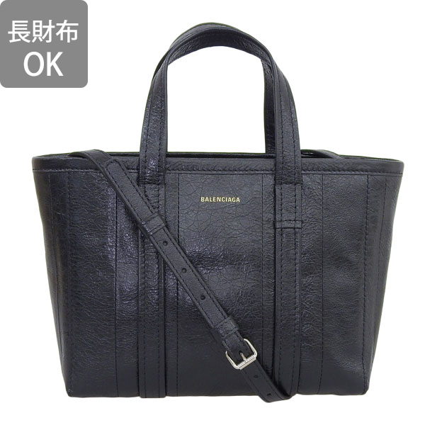 BALENCIAGA（バレンシアガ） バッグ レディース 2WAY トートバッグ