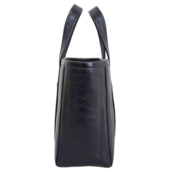 BALENCIAGA（バレンシアガ） バッグ レディース 2WAY トートバッグ
