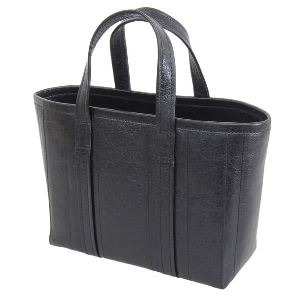 BALENCIAGA（バレンシアガ） バッグ レディース 2WAY トートバッグ