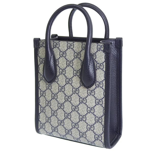 GUCCI（グッチ） 【数量限定セール】グッチ ショルダーバッグ