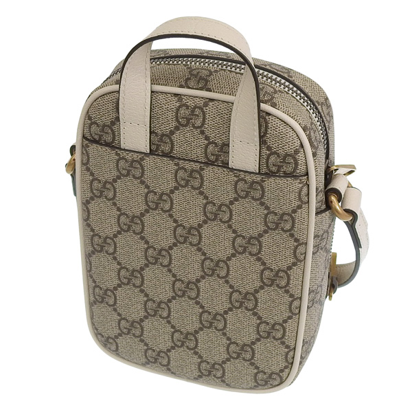 GUCCI（グッチ） バッグ レディース ショルダーバッグ アウトレット