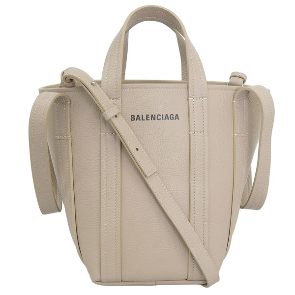 BALENCIAGA バレンシアガ ショルダーバッグ ネオクラシック