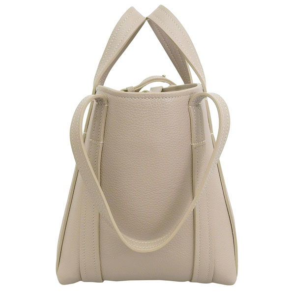 BALENCIAGA バレンシアガ バッグ レディース 2WAY トートバッグ BALENCIAGA バレンシアガ バッグ レディース 2WAY トートバッグ