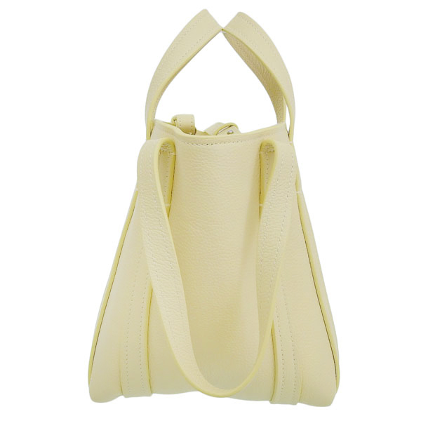 豪華 BALENCIAGA トートバッグ 2WAY レディース バッグ バレンシアガ バッグ