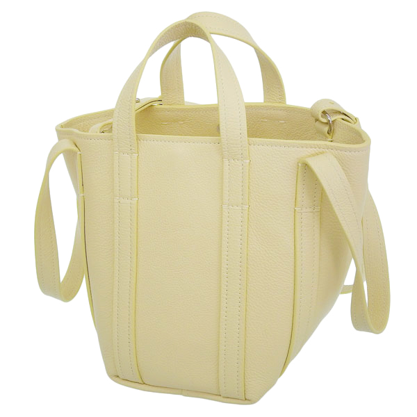 BALENCIAGA バレンシアガ バッグ レディース 2WAY トートバッグ