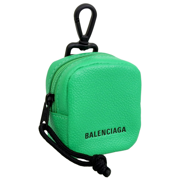 Balenciaga Air Podsケース Medium-6556791IZI31090_F.jpg?v=8