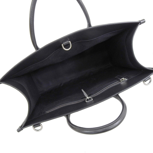 GUCCI（グッチ） トートバッグ ショルダーバッグ 2WAY メンズ GG