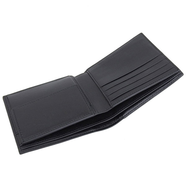 BALENCIAGA 財布 バレンシアガ（BALENCIAGA）新作財布【2022春夏】｜ELLE ONLINE［エル