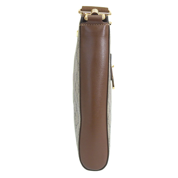 GUCCI（グッチ） バッグ レディース ショルダーバッグ GGスプリーム