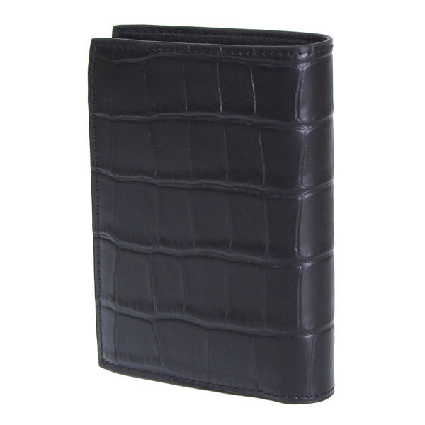 BALENCIAGA（バレンシアガ） 財布 メンズ 二つ折り財布 アウトレット