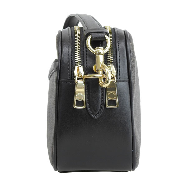 COACH（コーチ） シグネチャー バッグ ショルダーバッグ 斜め掛け