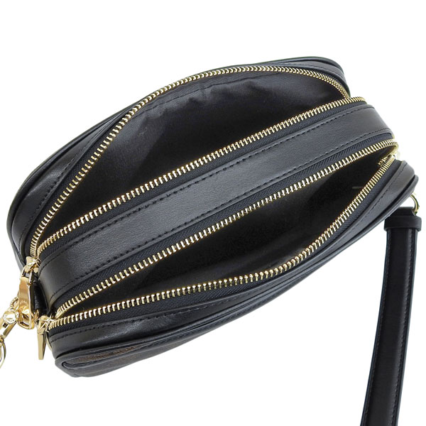 COACH（コーチ） シグネチャー バッグ ショルダーバッグ 斜め掛け