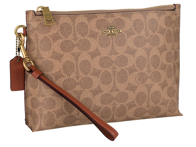 ポーチ coach 68332b4nq4-zz.jpg