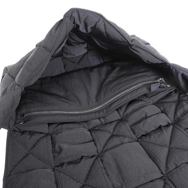 BOTTEGA VENETA（ボッテガ・ヴェネタ） バッグ レディース ショルダー