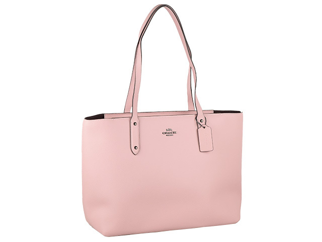 COACH（コーチ） バッグ トートバッグ アウトレット 69424 : FASCINO