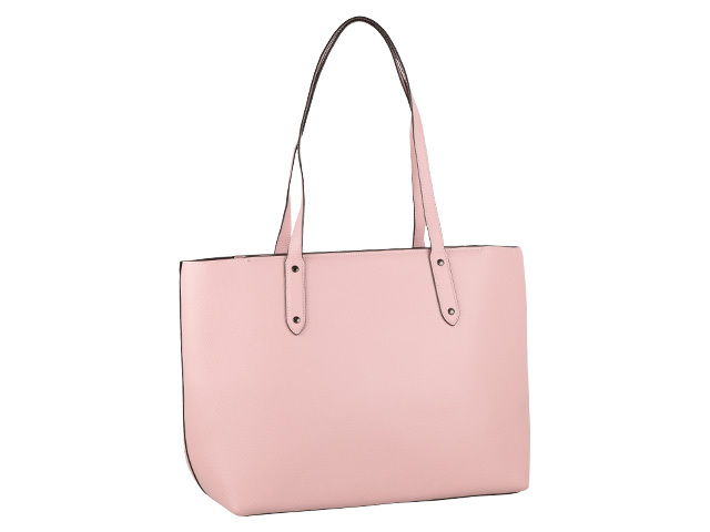 COACH（コーチ） バッグ トートバッグ アウトレット 69424 : FASCINO 