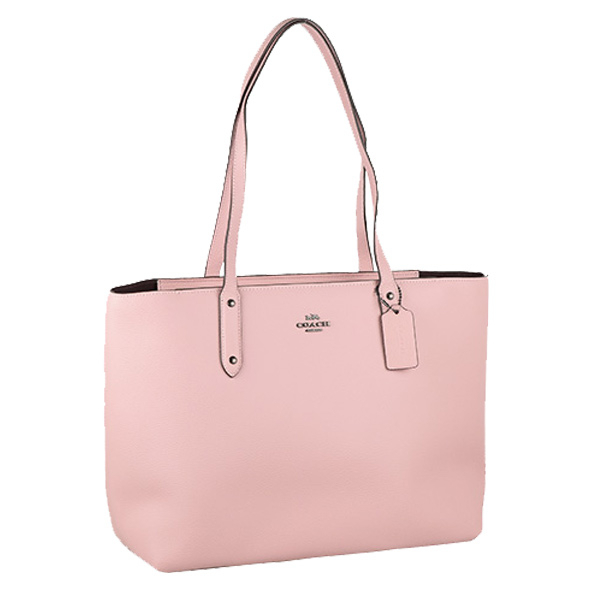 COACH（コーチ） バッグ トートバッグ アウトレット 69424 : FASCINO