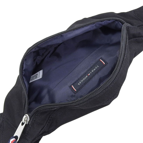 TOMMY HILFIGER（トミー・ヒルフィガー） バッグ メンズ ショルダー