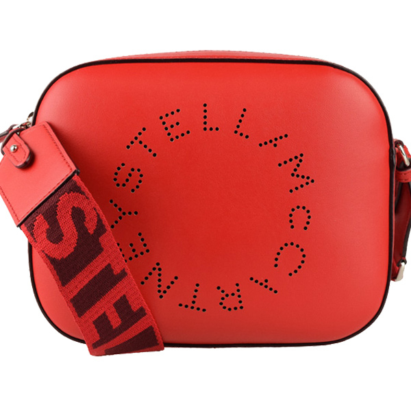 Stella McCartney（ステラ・マッカートニー） 【数量限定セール