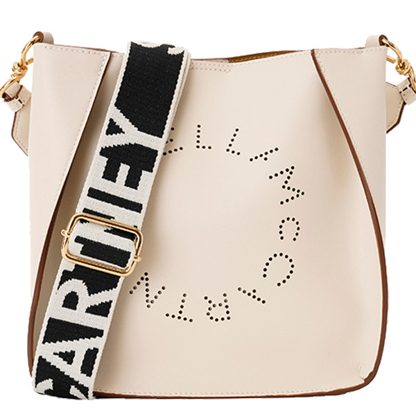 専用⚠ステラマッカートニー   ショルダーバッグ Stella McCartney（ステラ・マッカートニー） ショルダーバッグ MINI