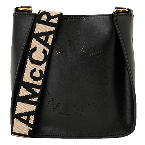 ステラマッカートニー ショルダーバッグ Stella McCartney（ステラ・マッカートニー） ショルダーバッグ 700084