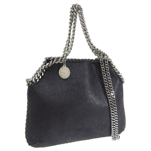 Stella McCartney ステラマッカートニー STELLA MCCARTNEY