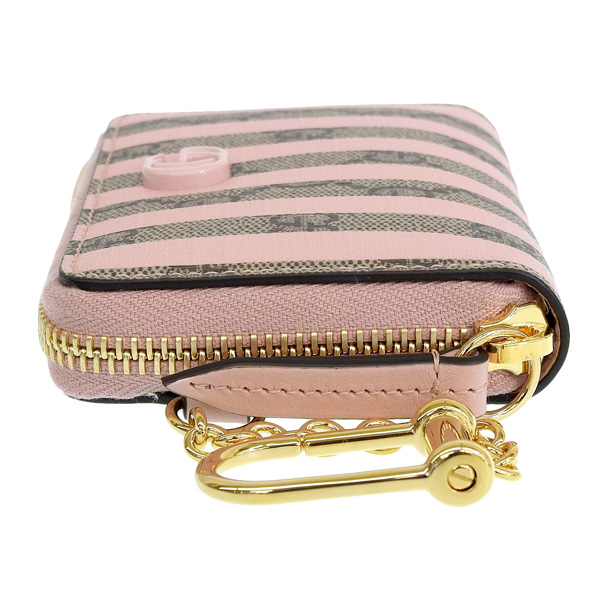 GUCCI（グッチ） カードケース コインケース 小銭入れ レディース
