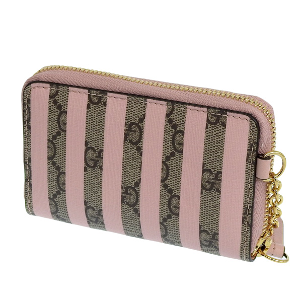 GUCCI（グッチ） カードケース コインケース 小銭入れ レディース